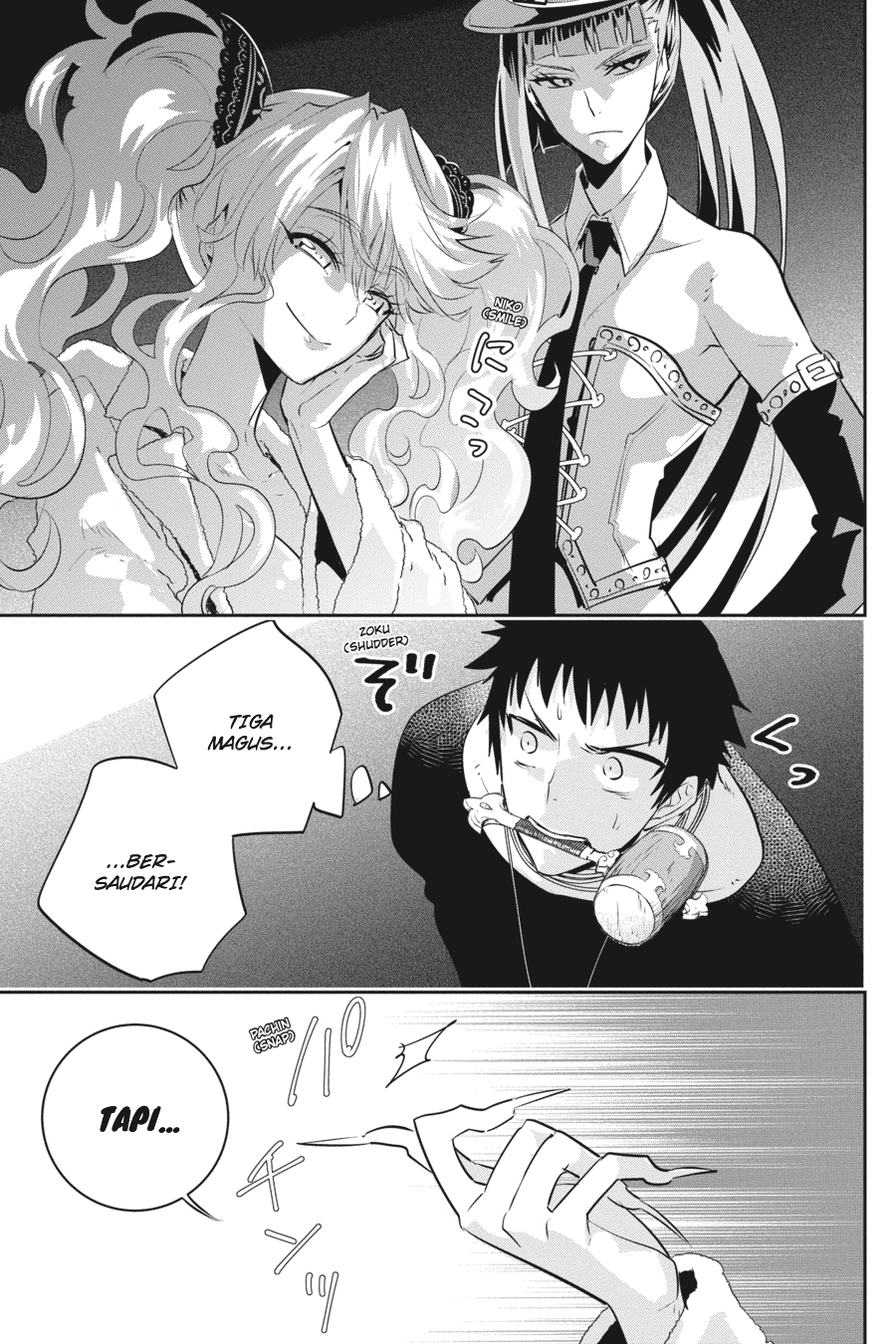 Chapter 9 - halaman 15
