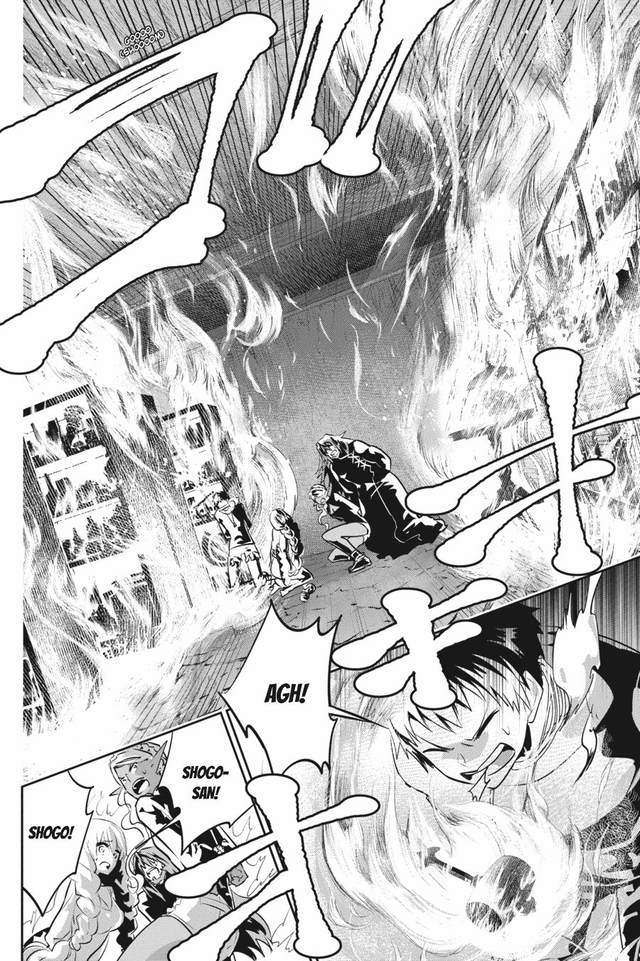 Chapter 9 - halaman 16