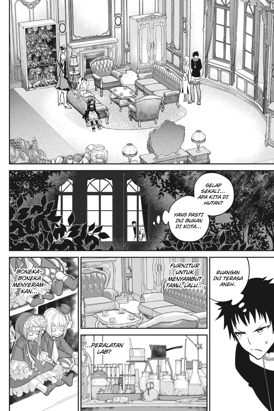 Chapter 9 - halaman 18