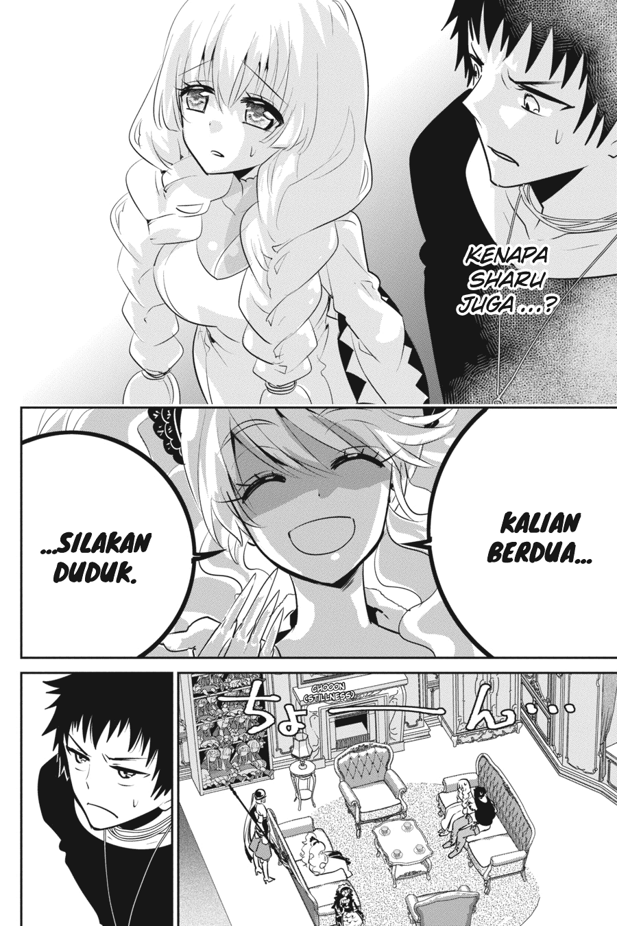 Chapter 9 - halaman 20