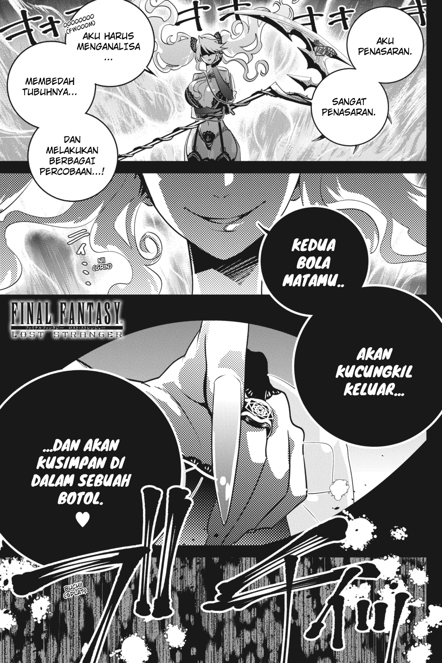 Chapter 9 - halaman 3