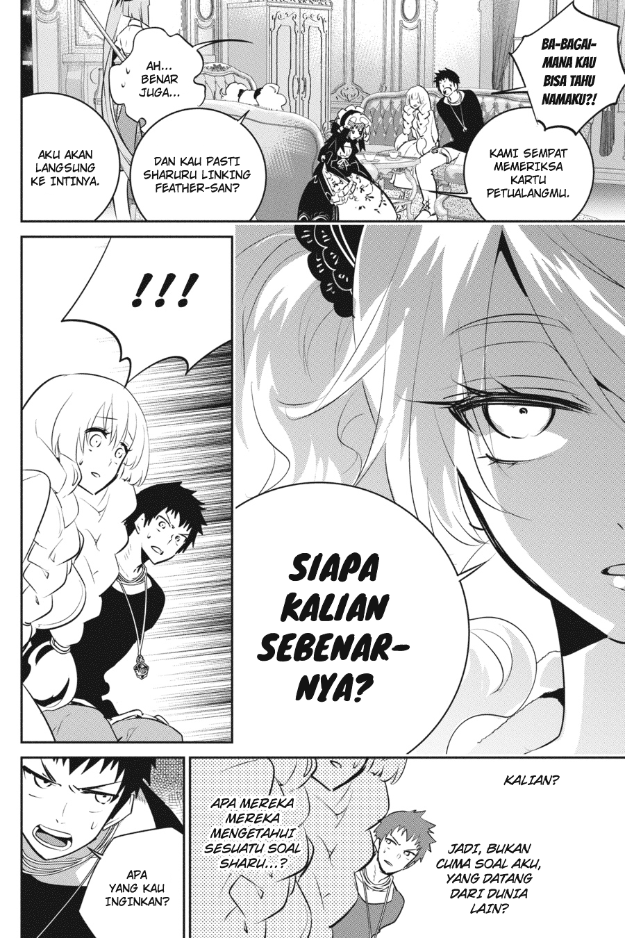 Chapter 9 - halaman 22