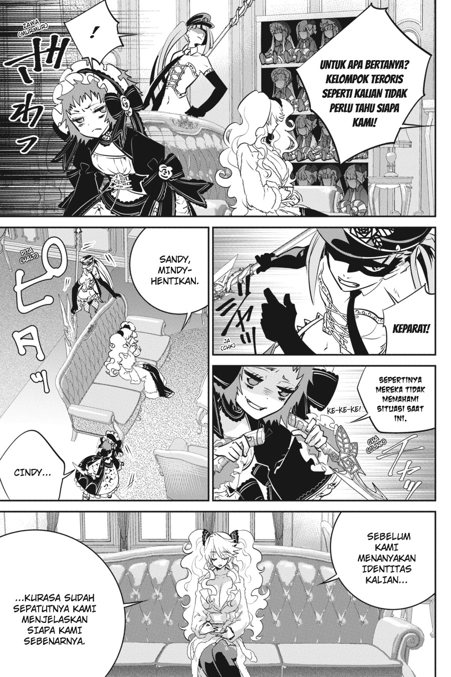 Chapter 9 - halaman 23