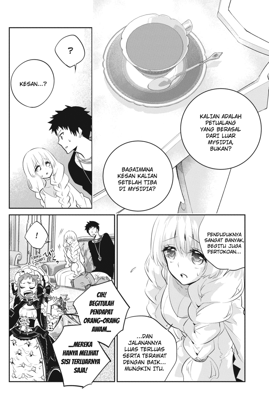 Chapter 9 - halaman 24