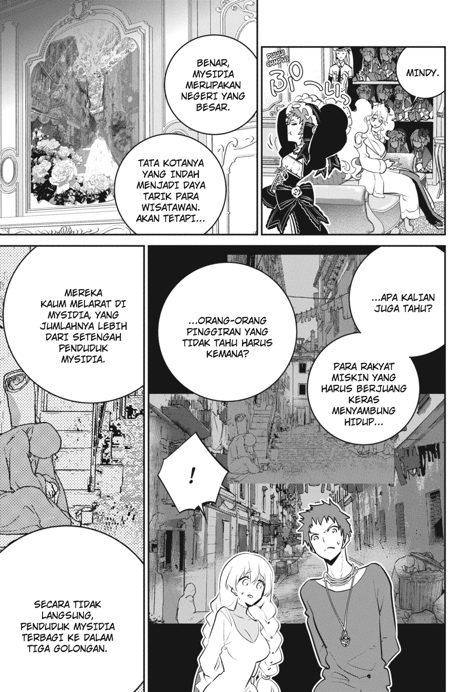 Chapter 9 - halaman 25