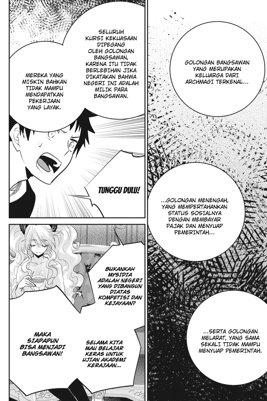 Chapter 9 - halaman 26