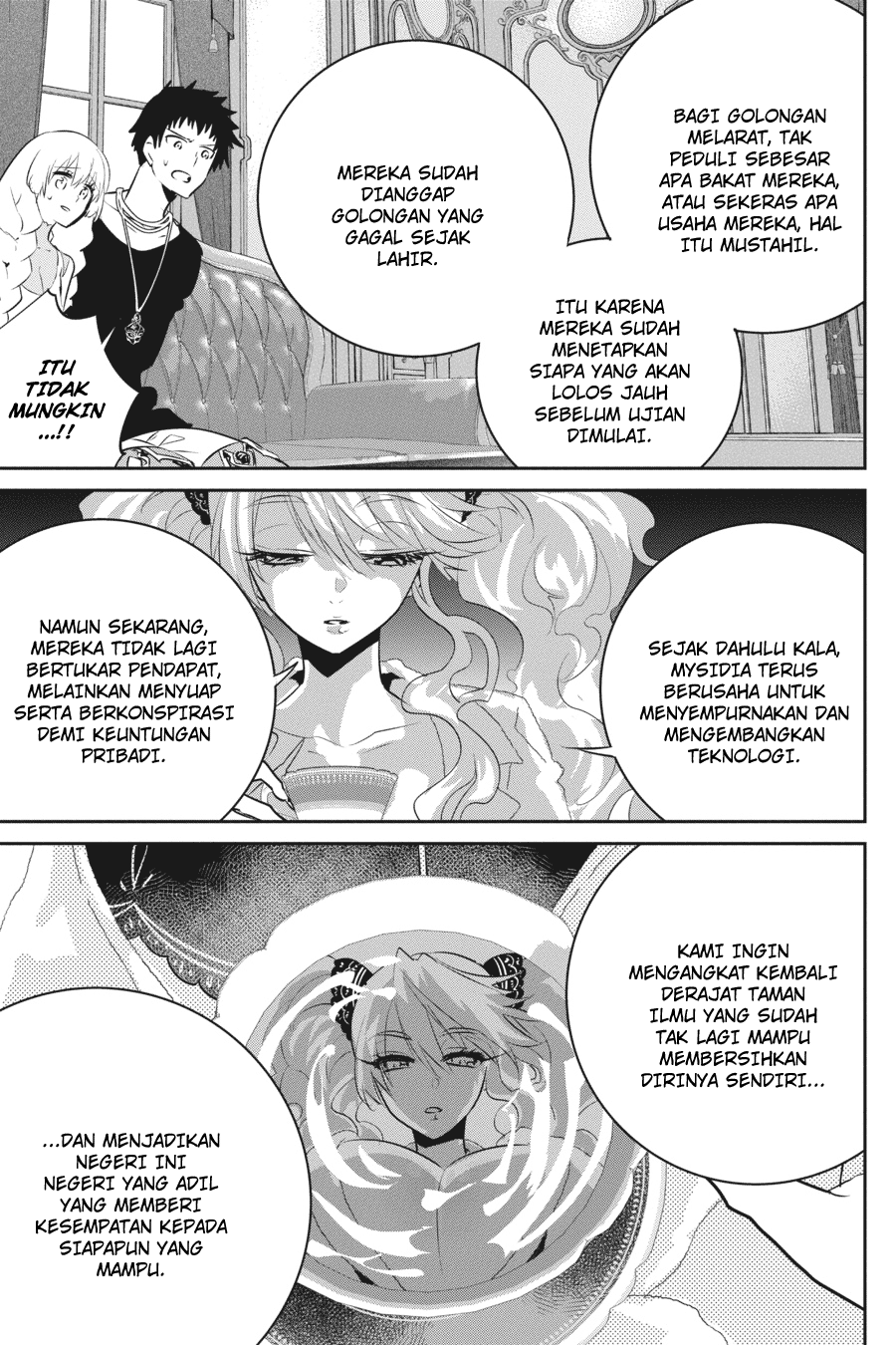 Chapter 9 - halaman 27