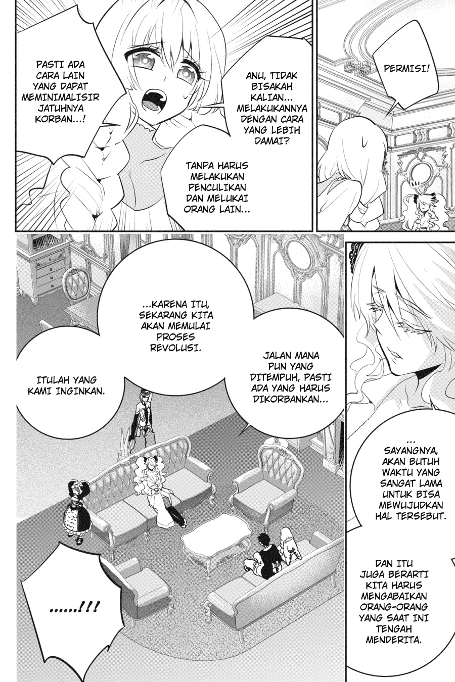 Chapter 9 - halaman 28