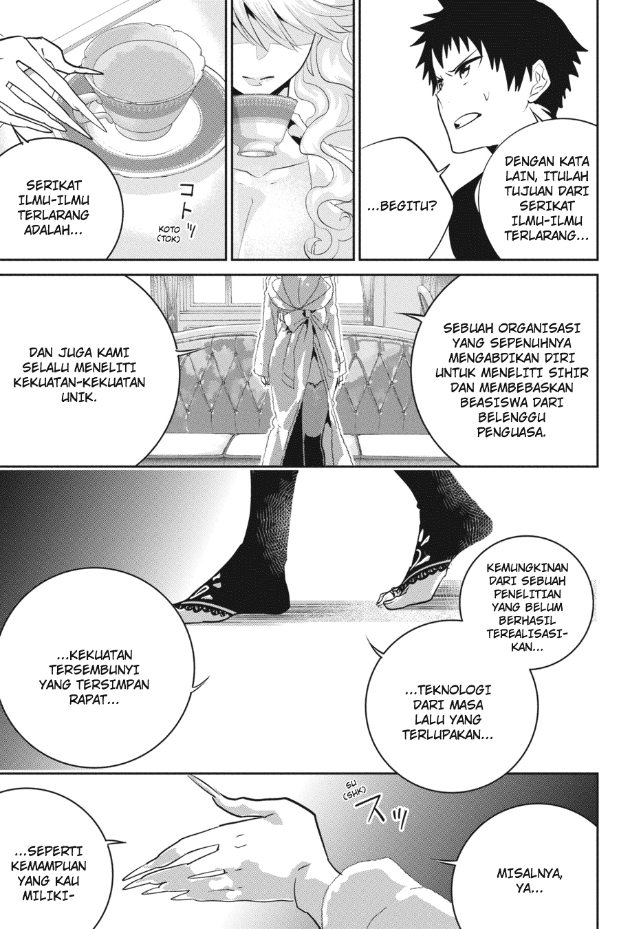 Chapter 9 - halaman 29