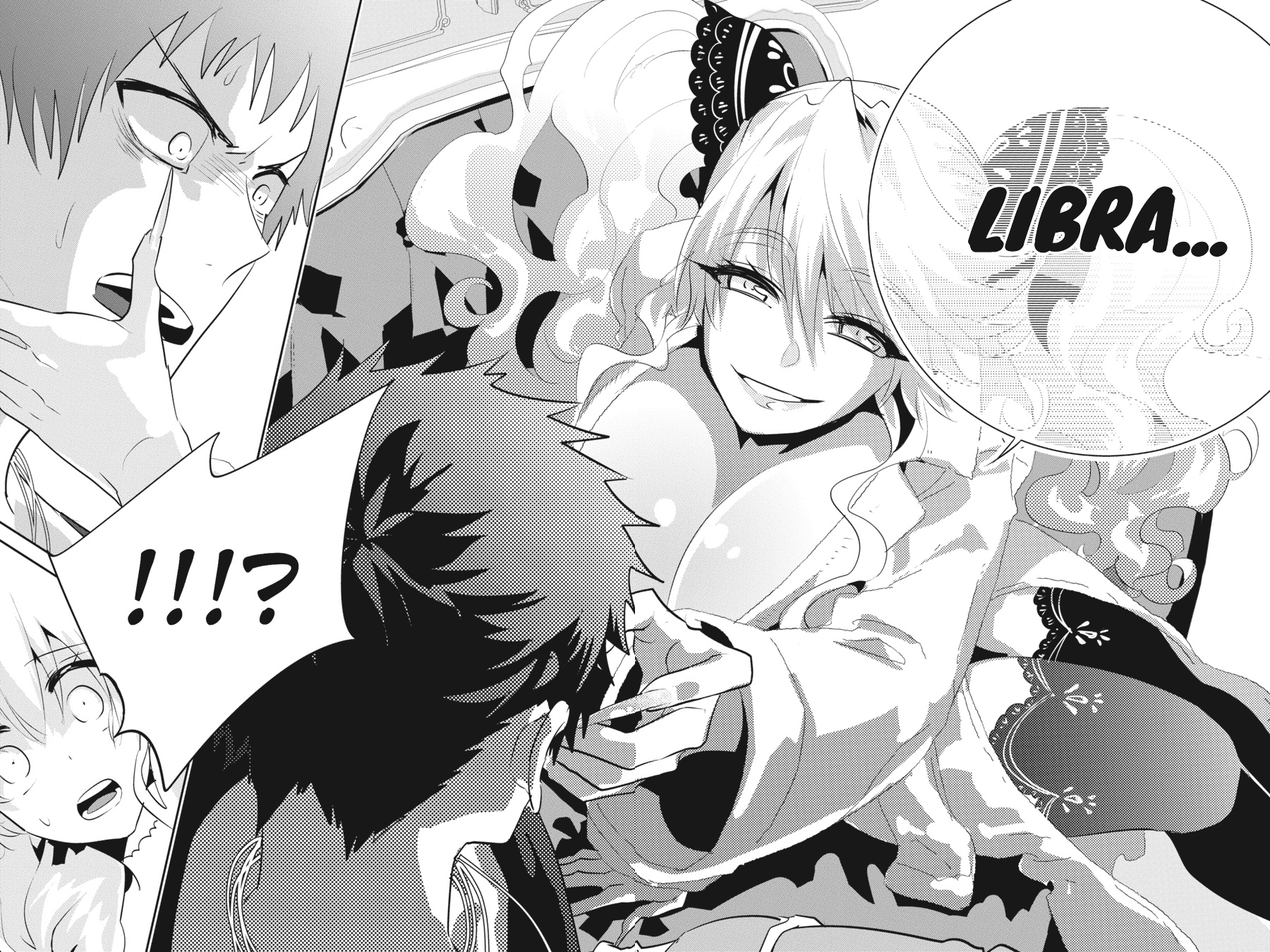 Chapter 9 - halaman 30