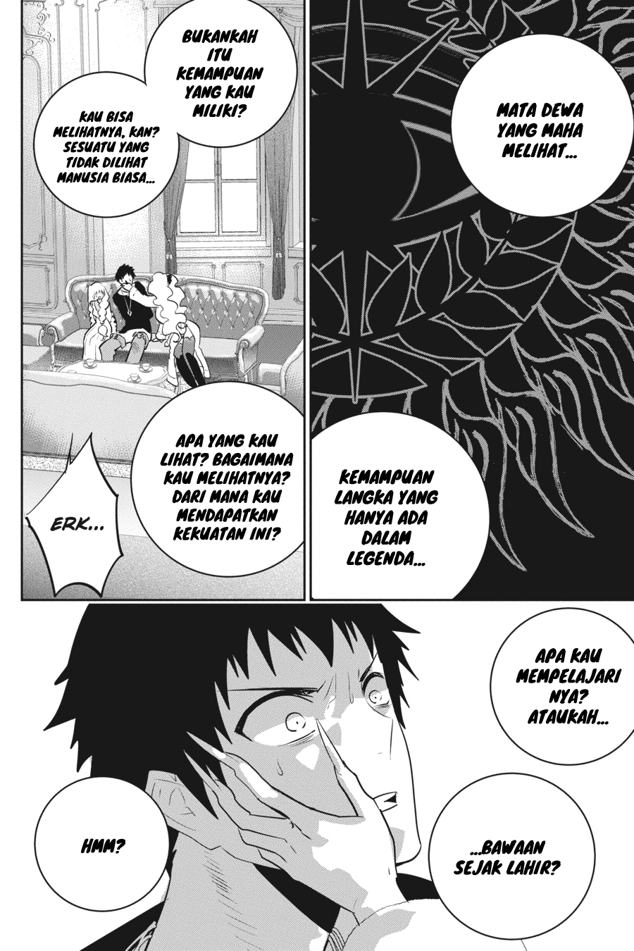 Chapter 9 - halaman 31