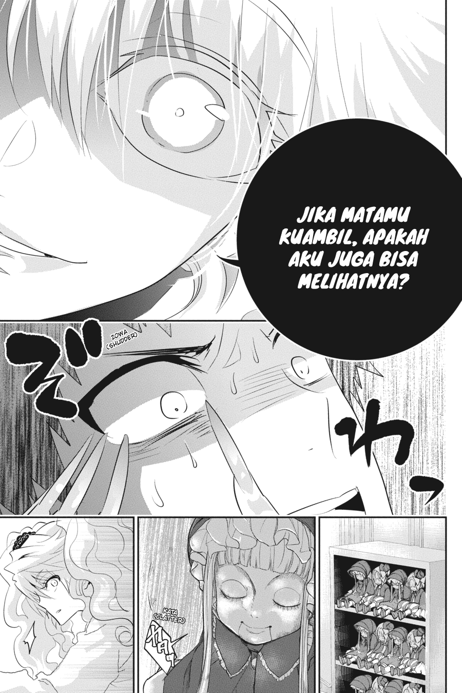 Chapter 9 - halaman 32