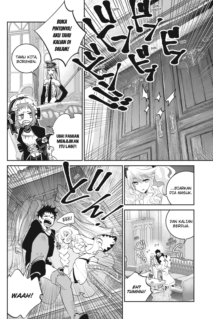Chapter 9 - halaman 33