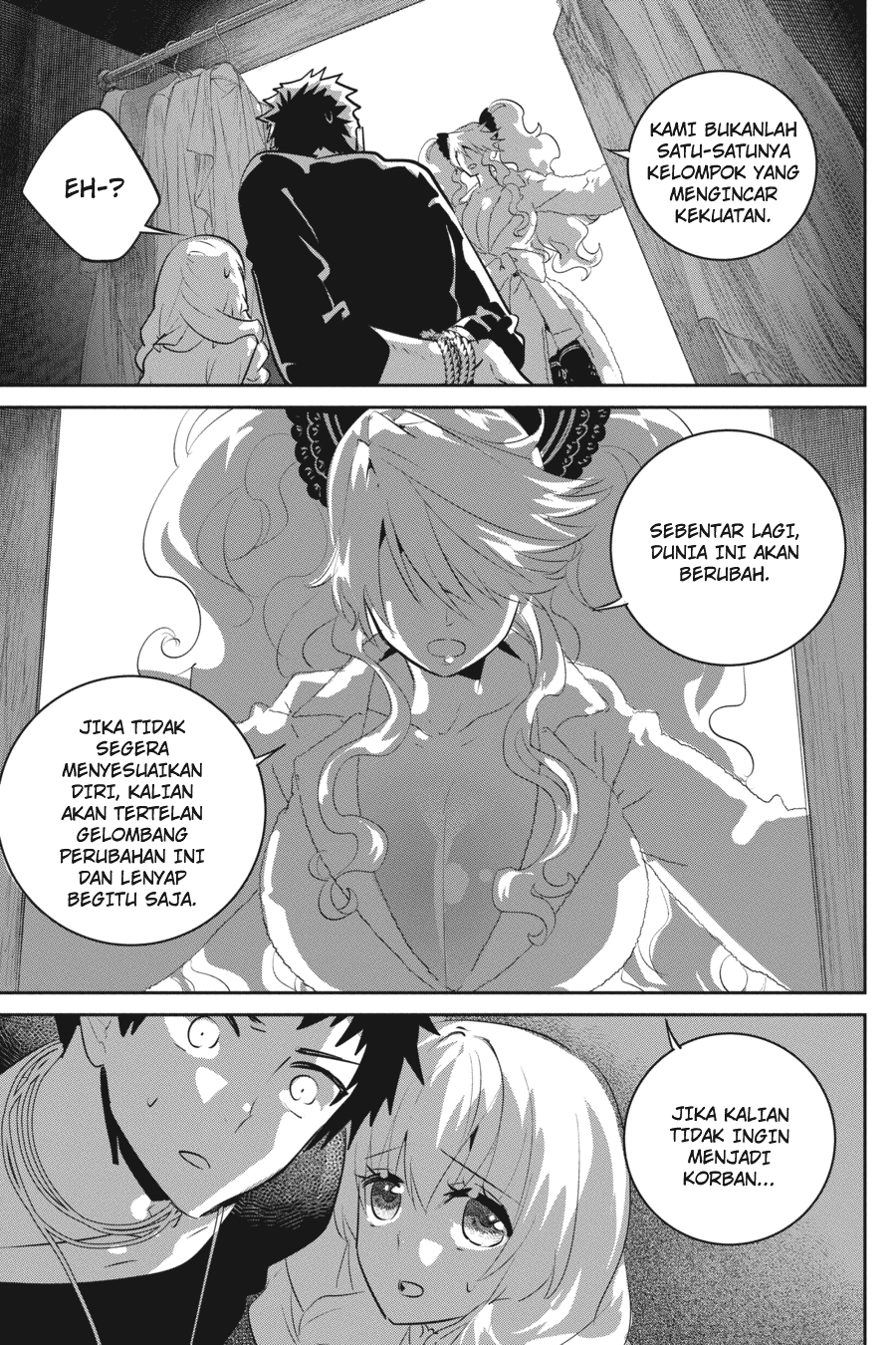 Chapter 9 - halaman 34