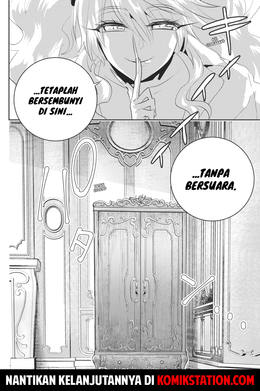 Chapter 9 - halaman 35