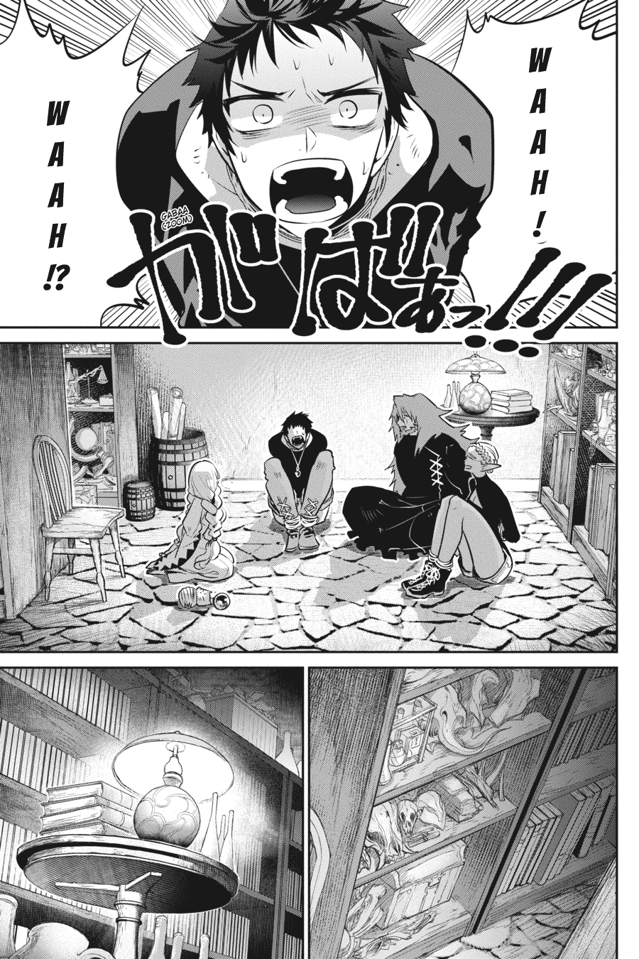 Chapter 9 - halaman 5