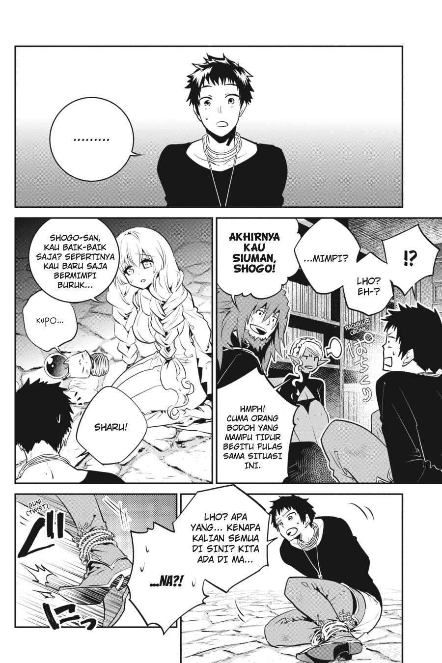 Chapter 9 - halaman 6
