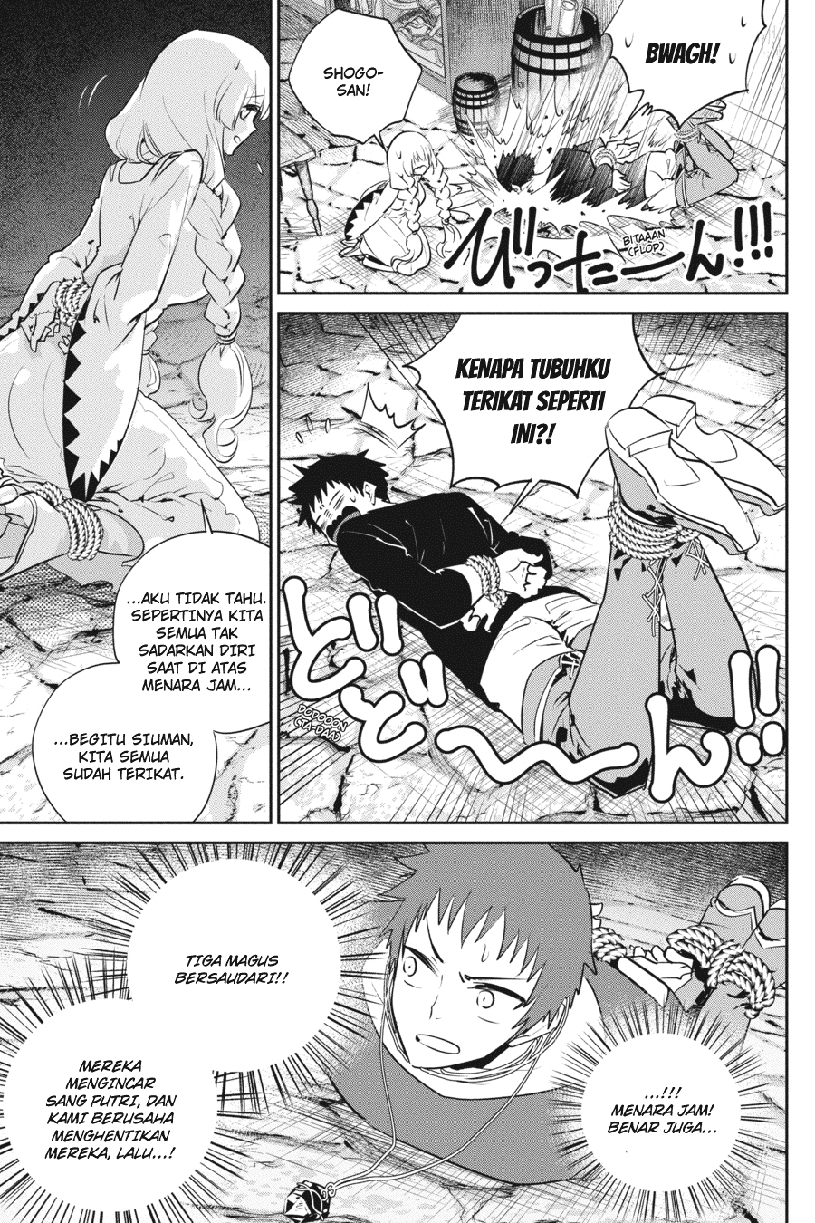 Chapter 9 - halaman 7