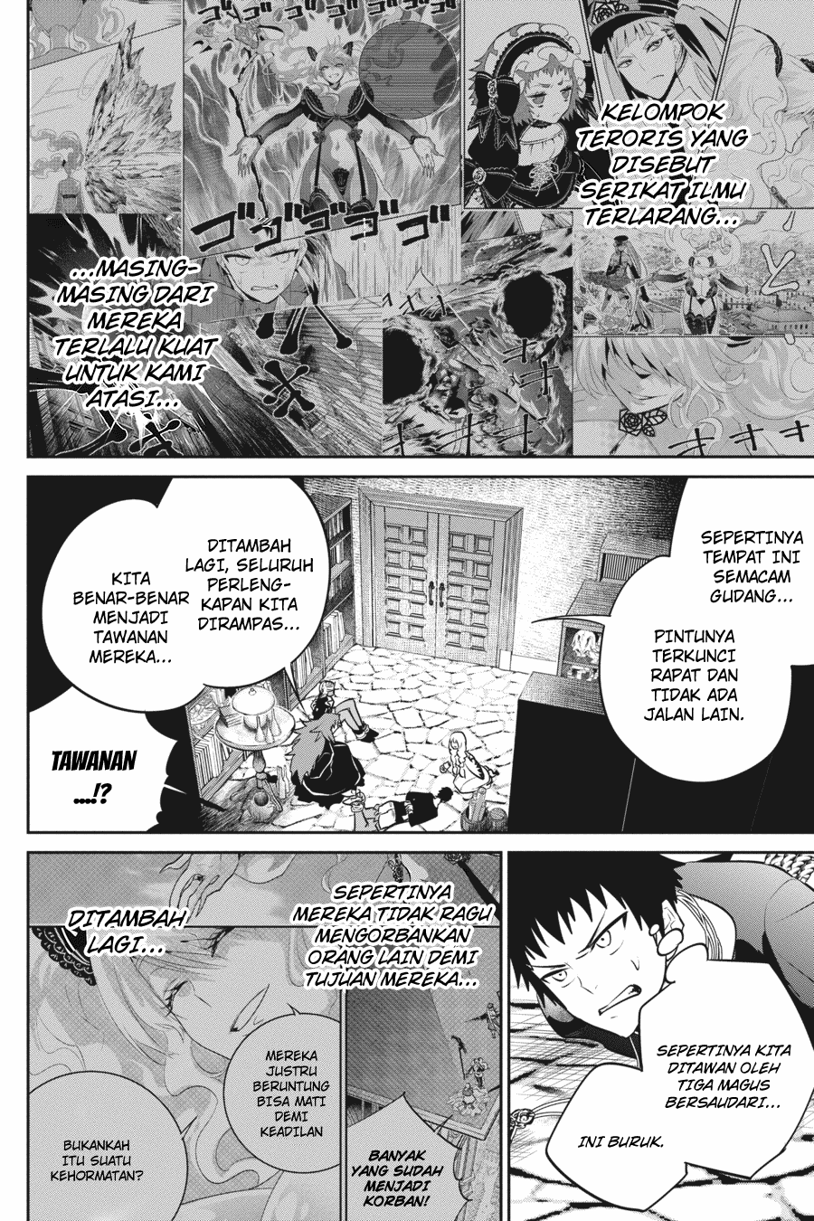 Chapter 9 - halaman 8