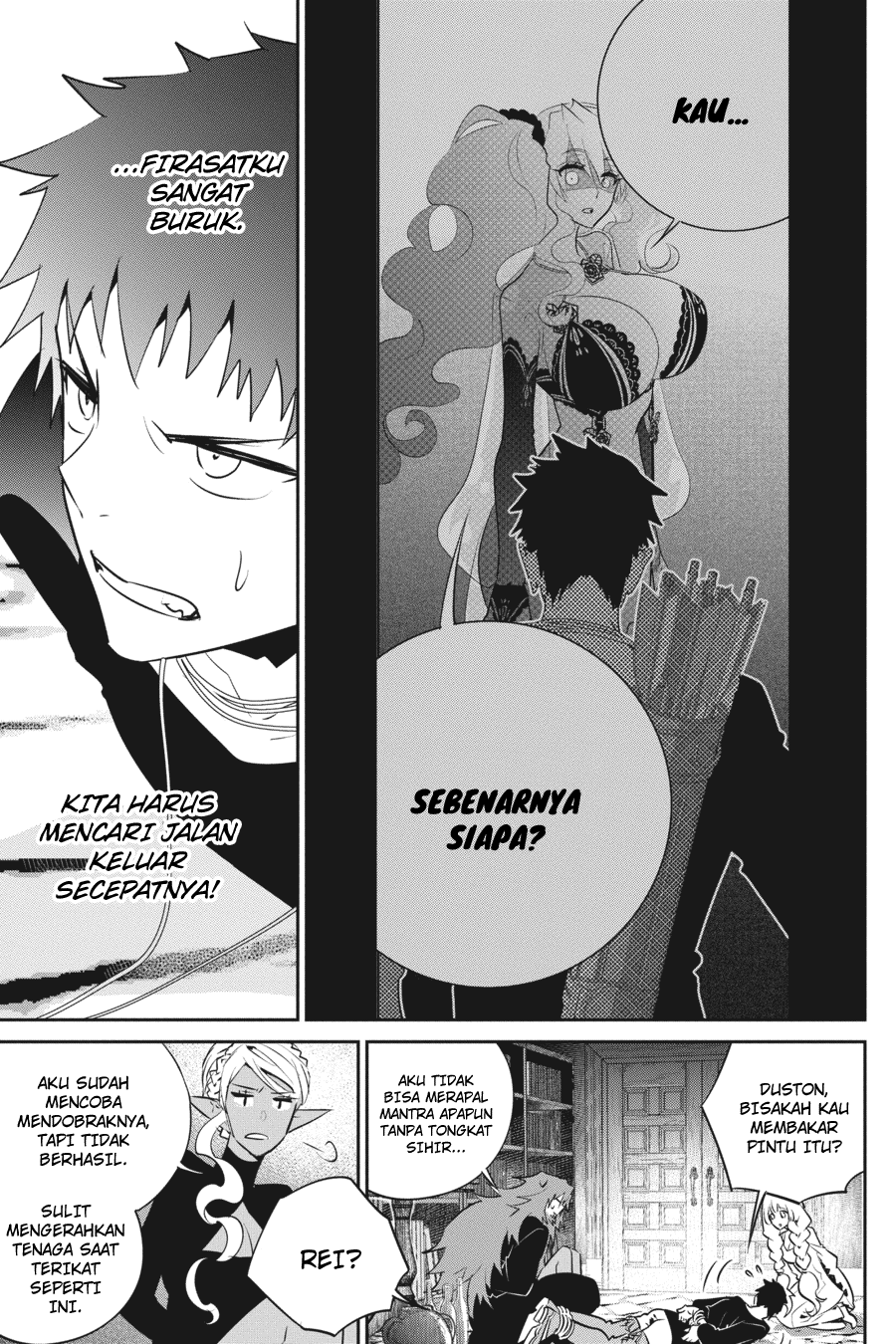 Chapter 9 - halaman 9