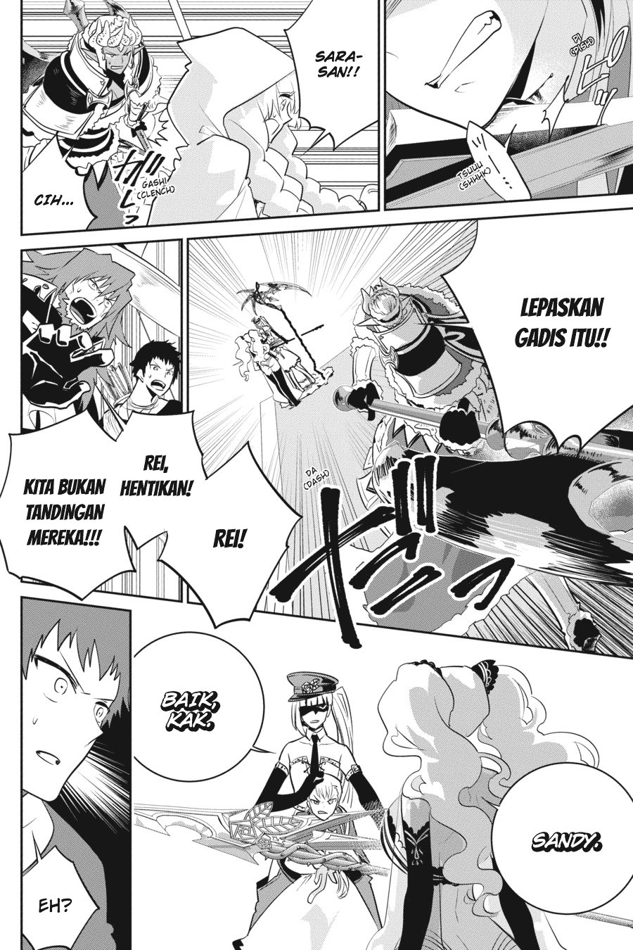 Chapter 8 - halaman 12