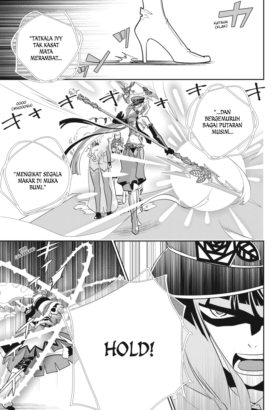 Chapter 8 - halaman 13