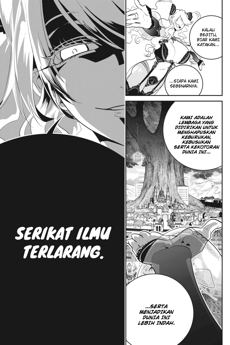 Chapter 8 - halaman 15