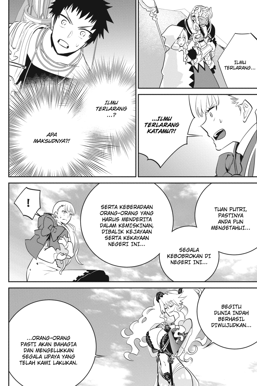 Chapter 8 - halaman 16