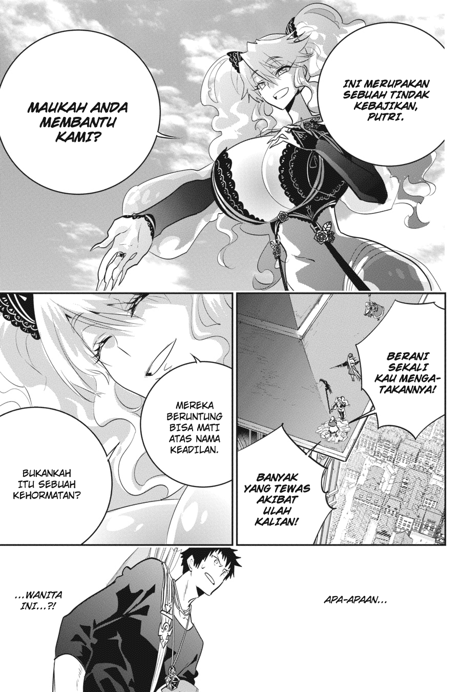 Chapter 8 - halaman 17