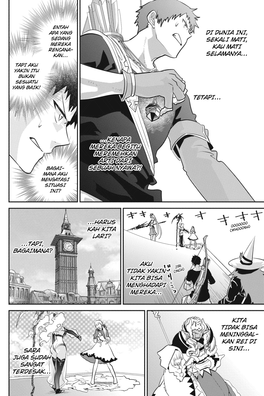 Chapter 8 - halaman 18