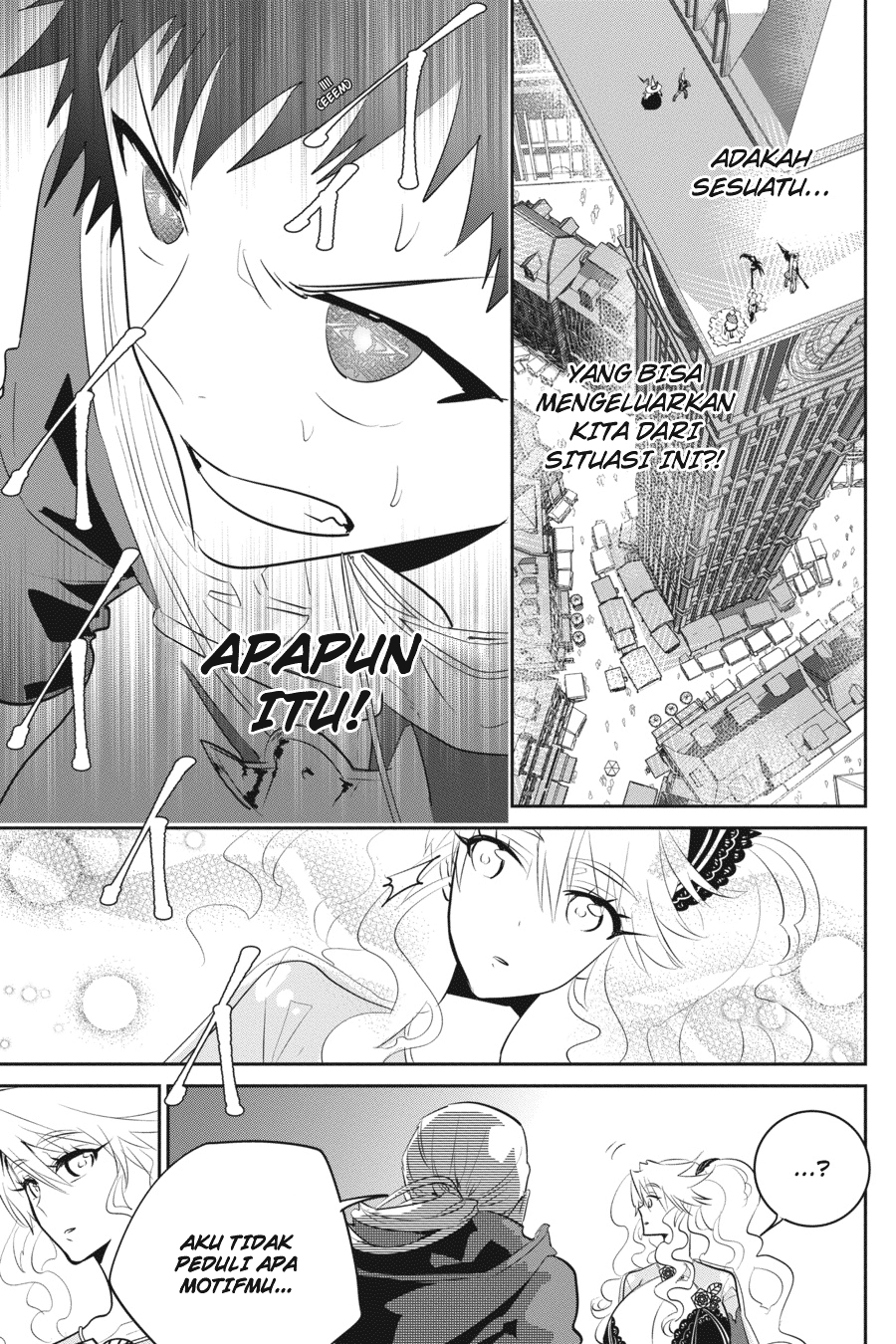 Chapter 8 - halaman 19