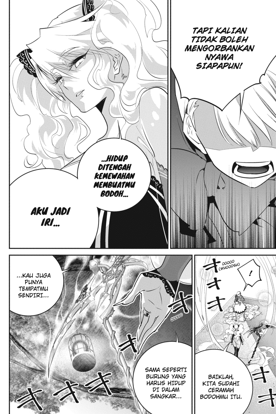 Chapter 8 - halaman 20