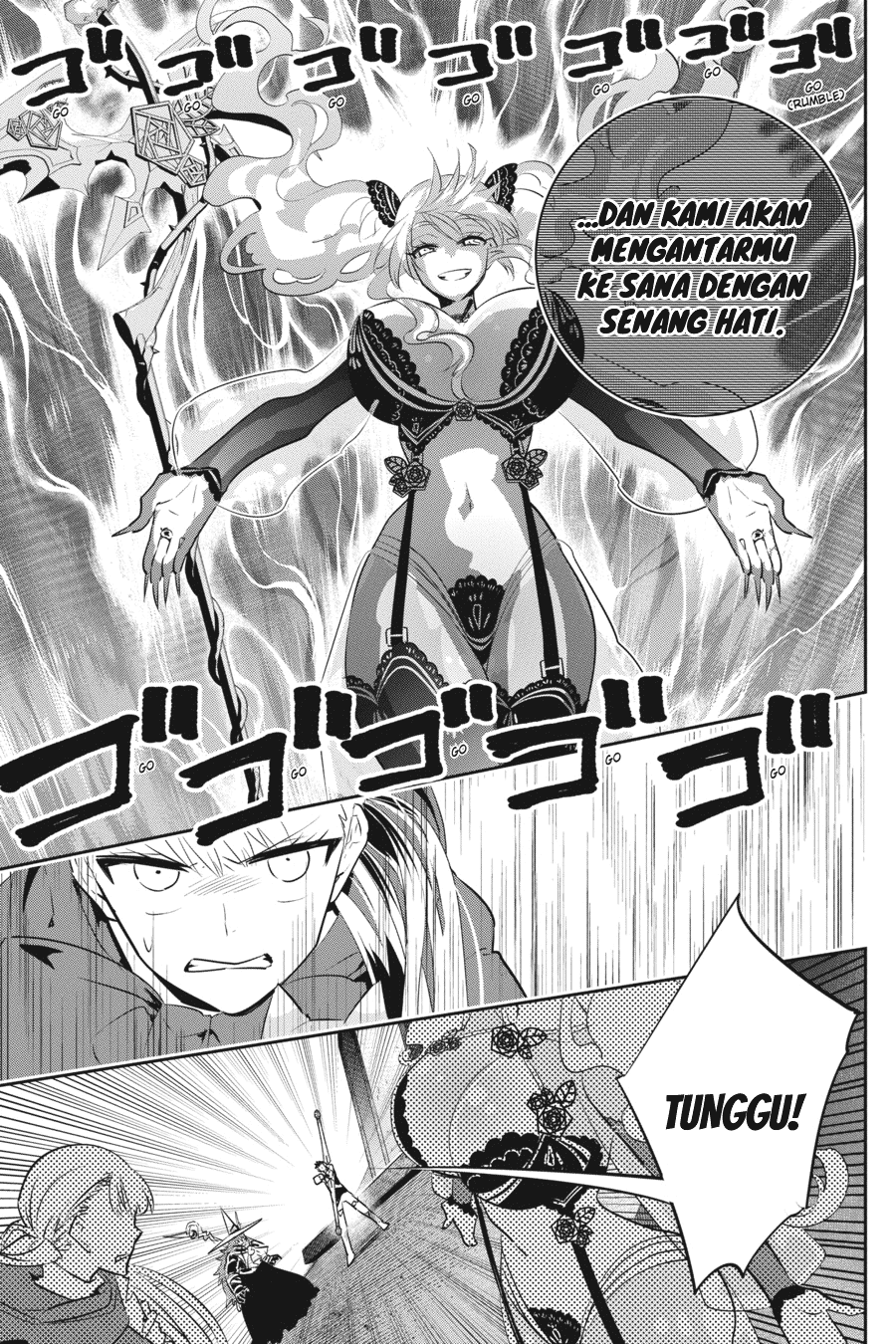 Chapter 8 - halaman 21
