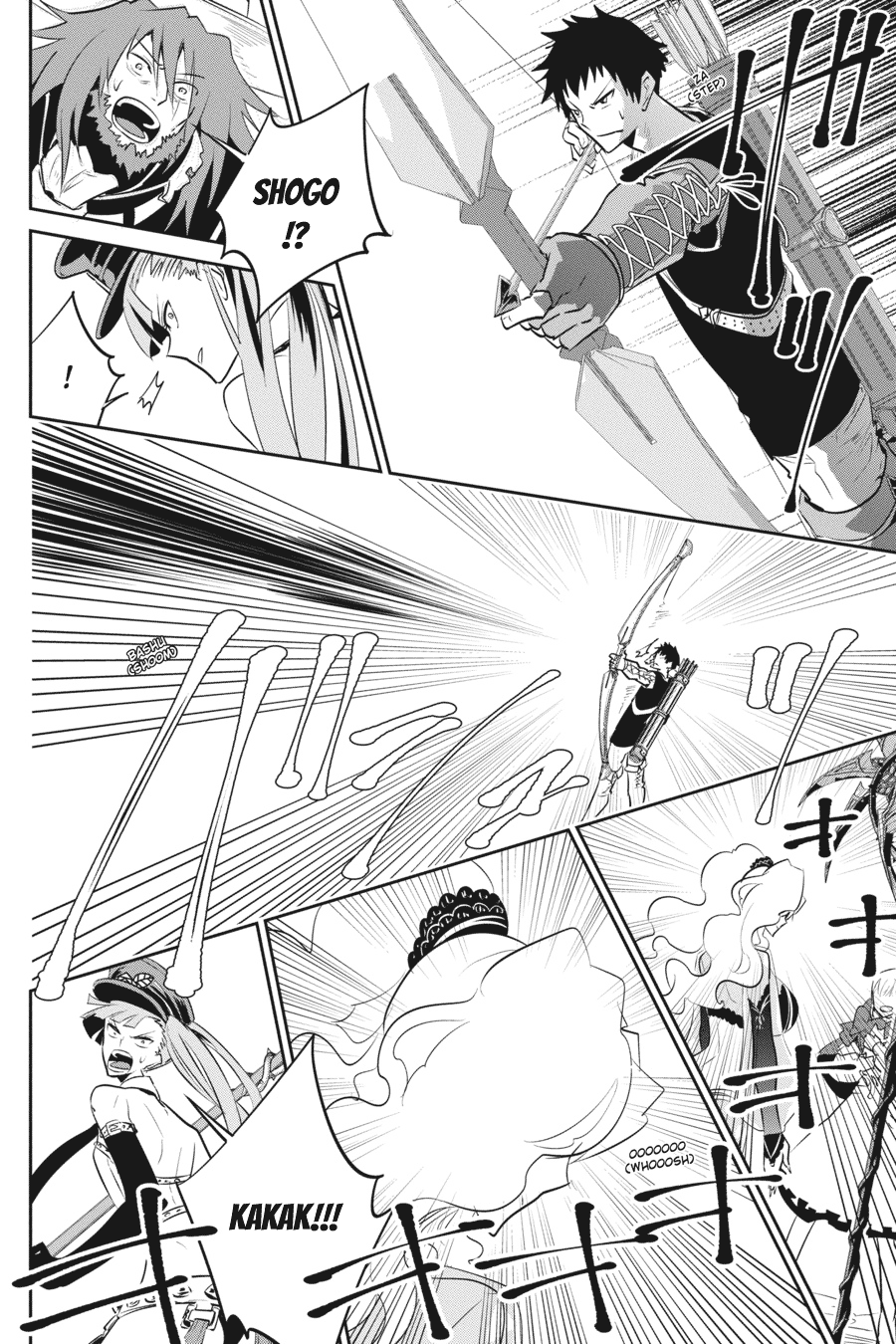 Chapter 8 - halaman 22