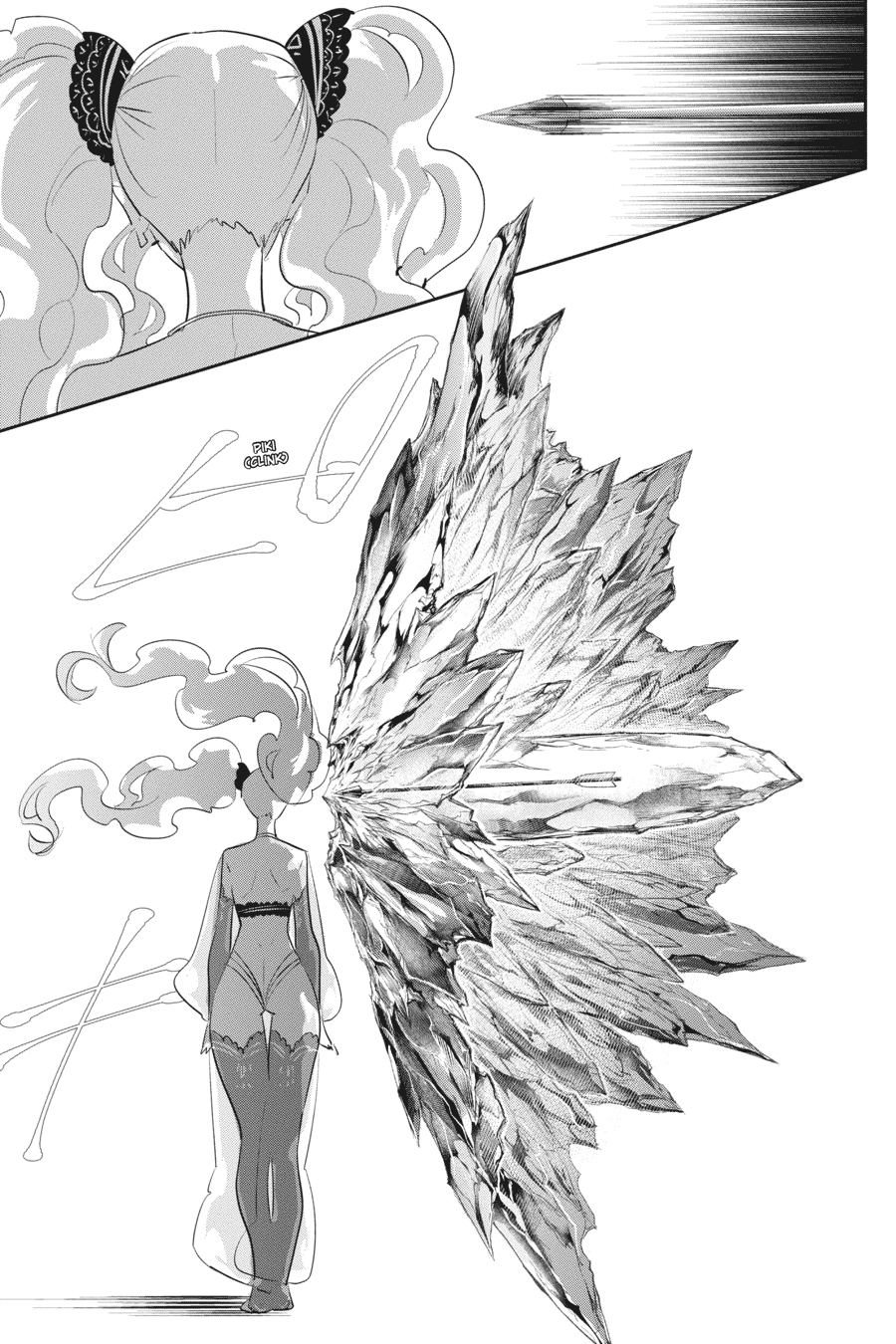 Chapter 8 - halaman 23