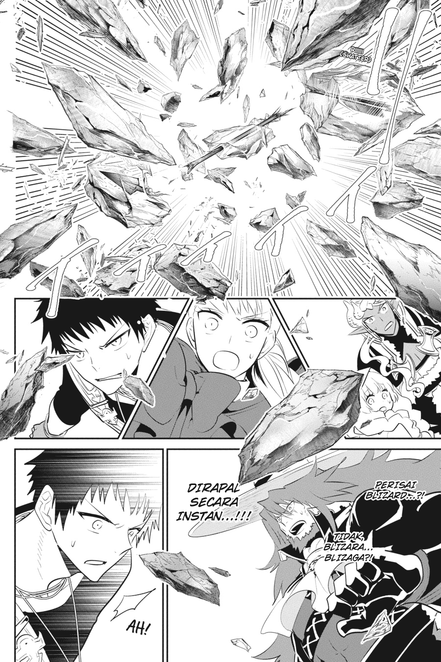 Chapter 8 - halaman 24