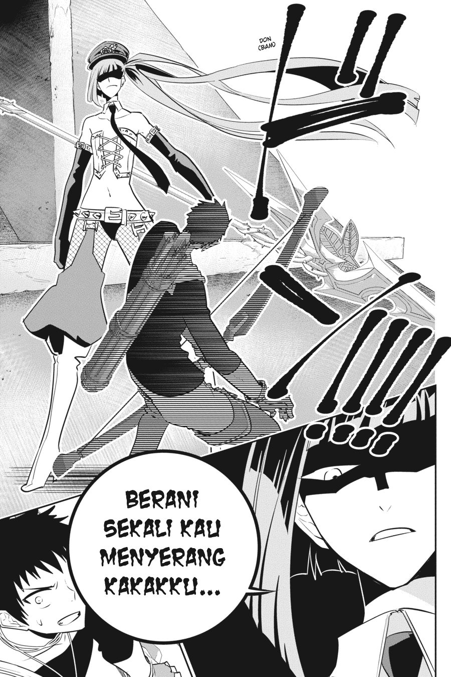 Chapter 8 - halaman 25