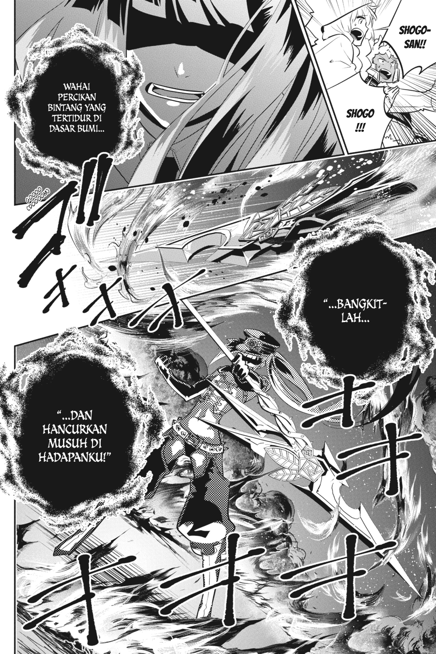 Chapter 8 - halaman 26