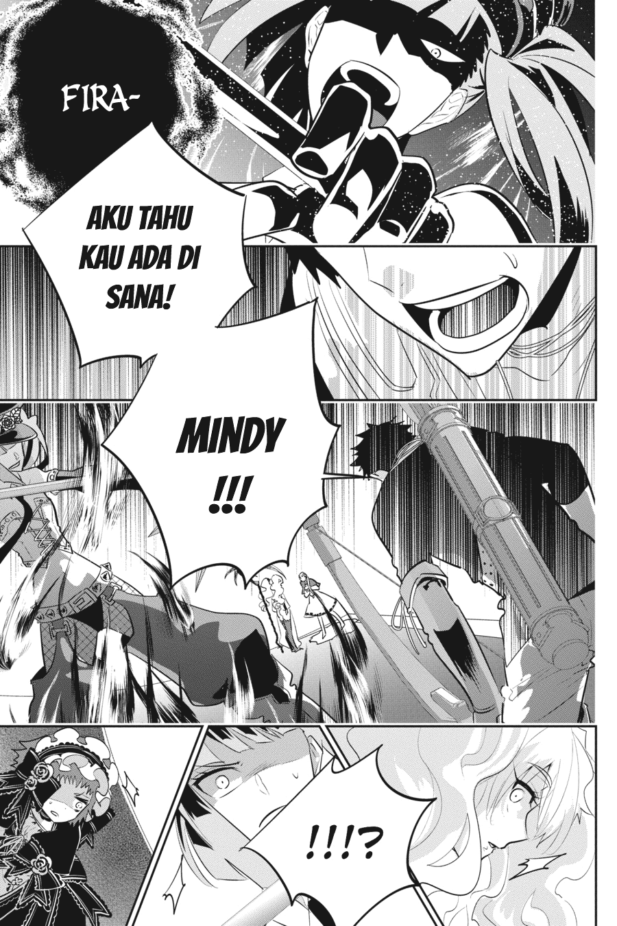 Chapter 8 - halaman 27
