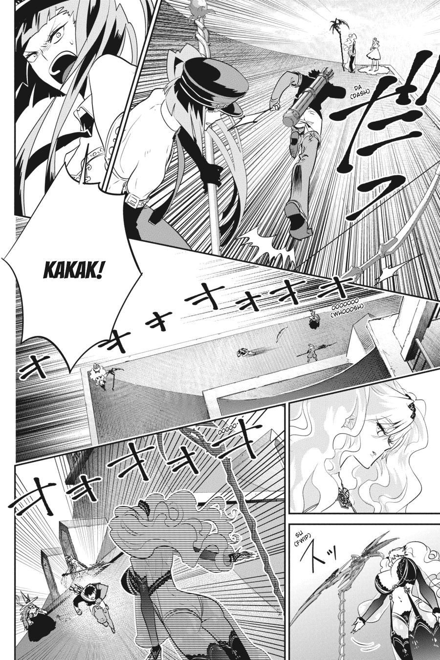 Chapter 8 - halaman 28