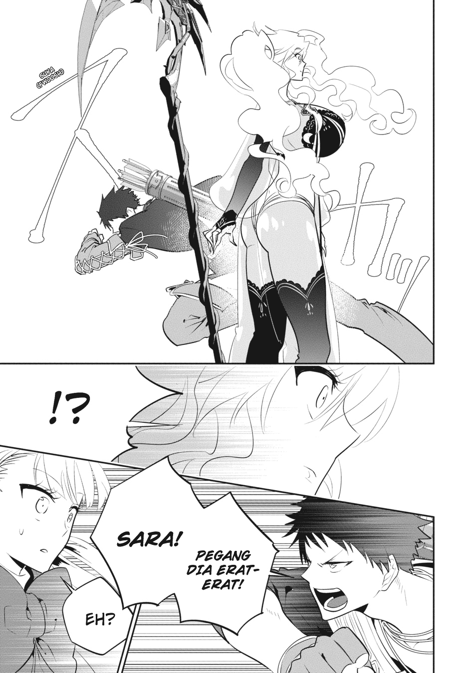 Chapter 8 - halaman 29