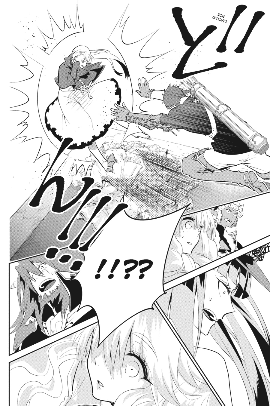 Chapter 8 - halaman 30