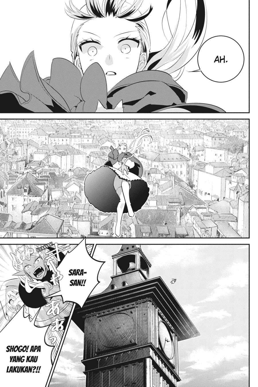 Chapter 8 - halaman 31