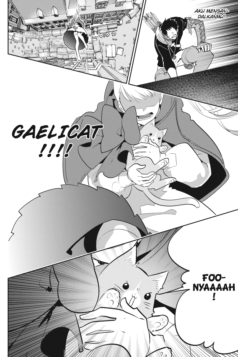 Chapter 8 - halaman 32