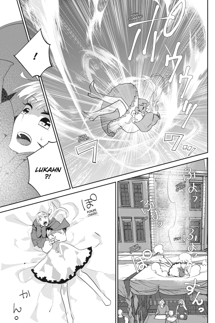 Chapter 8 - halaman 33