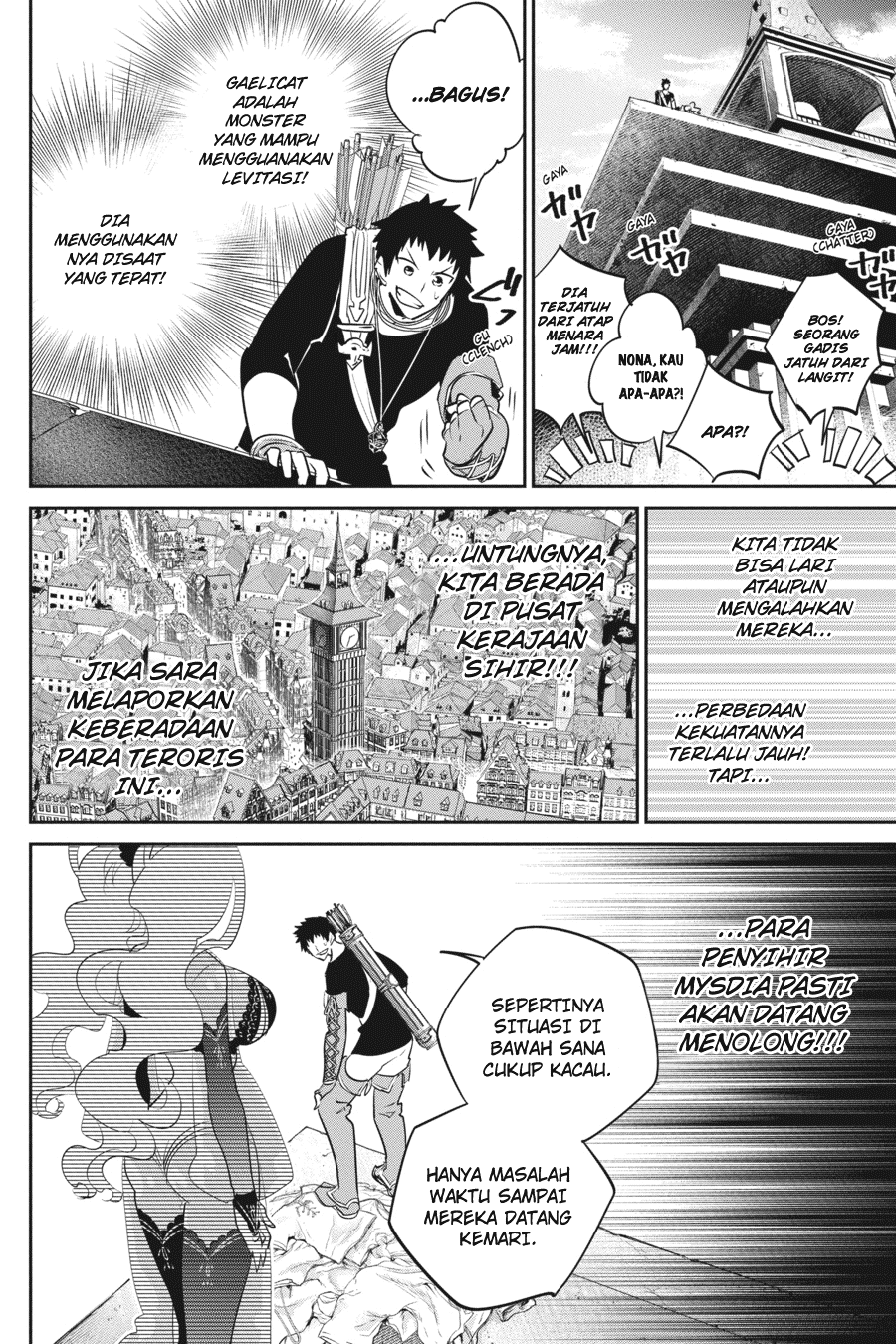 Chapter 8 - halaman 34