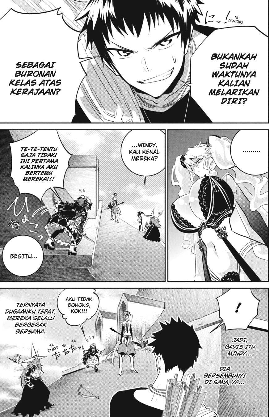 Chapter 8 - halaman 35