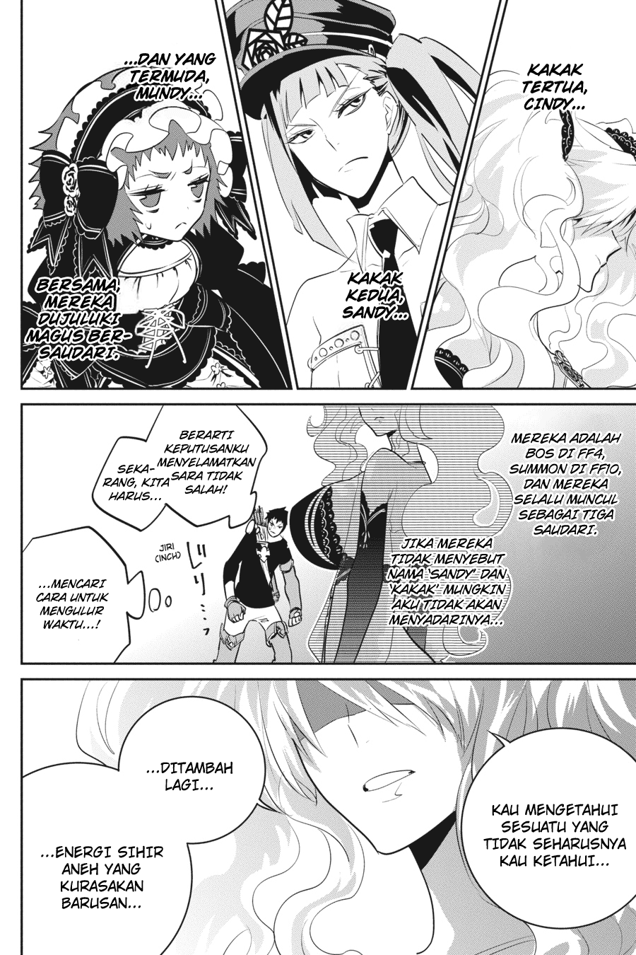 Chapter 8 - halaman 36