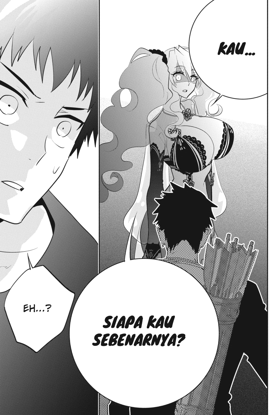 Chapter 8 - halaman 37