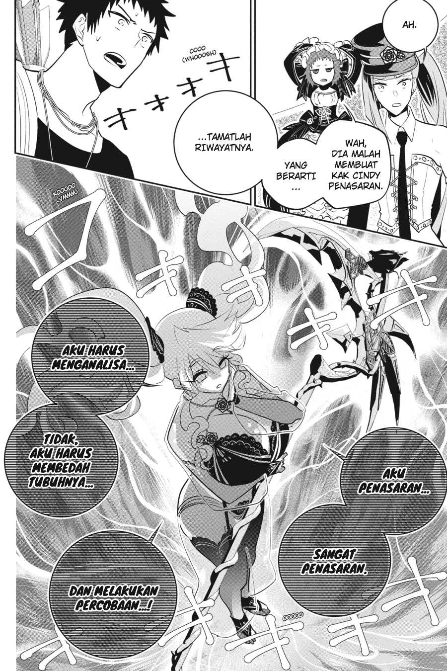 Chapter 8 - halaman 38